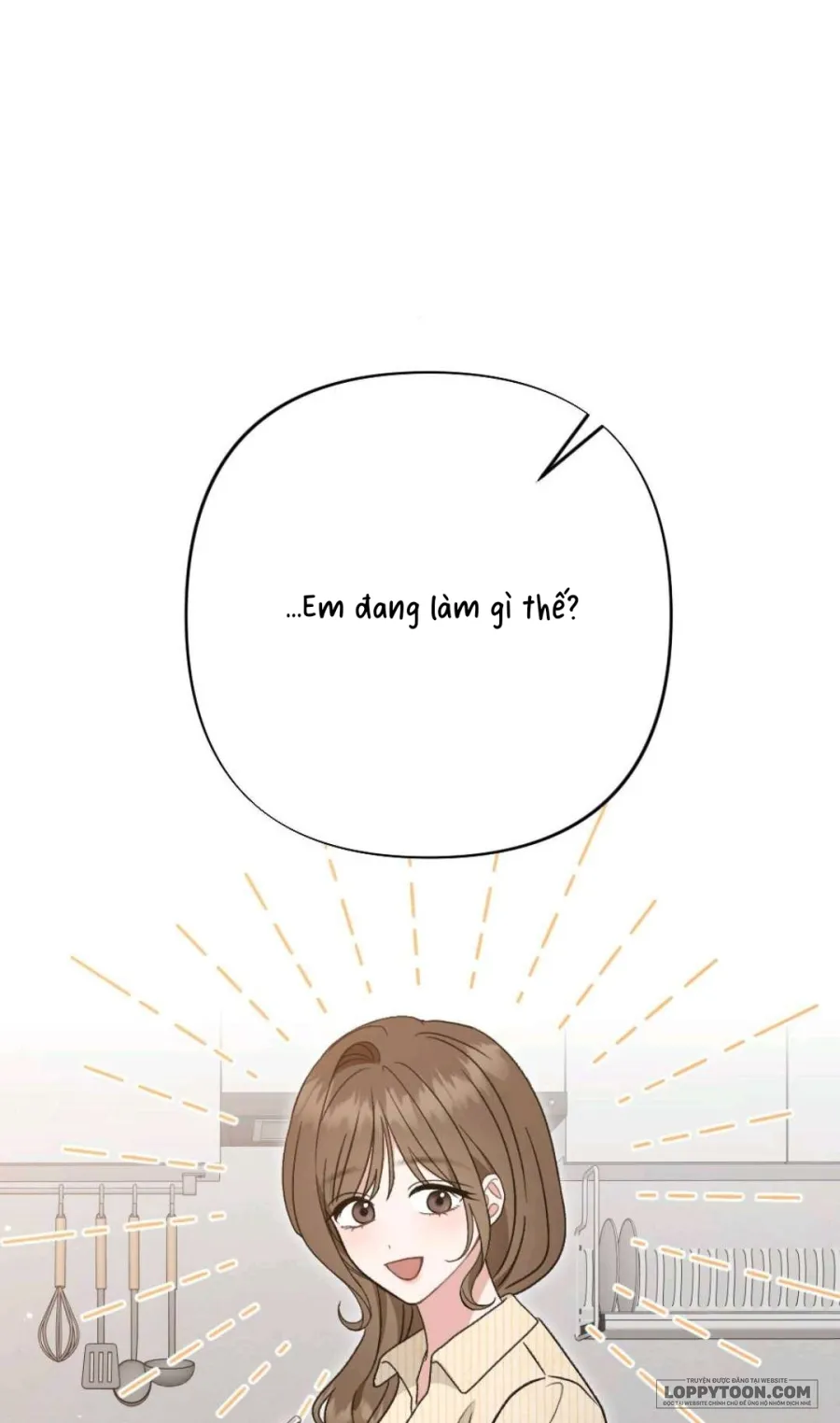 XX Đang Thi Công - Chap 14 - Trang 10