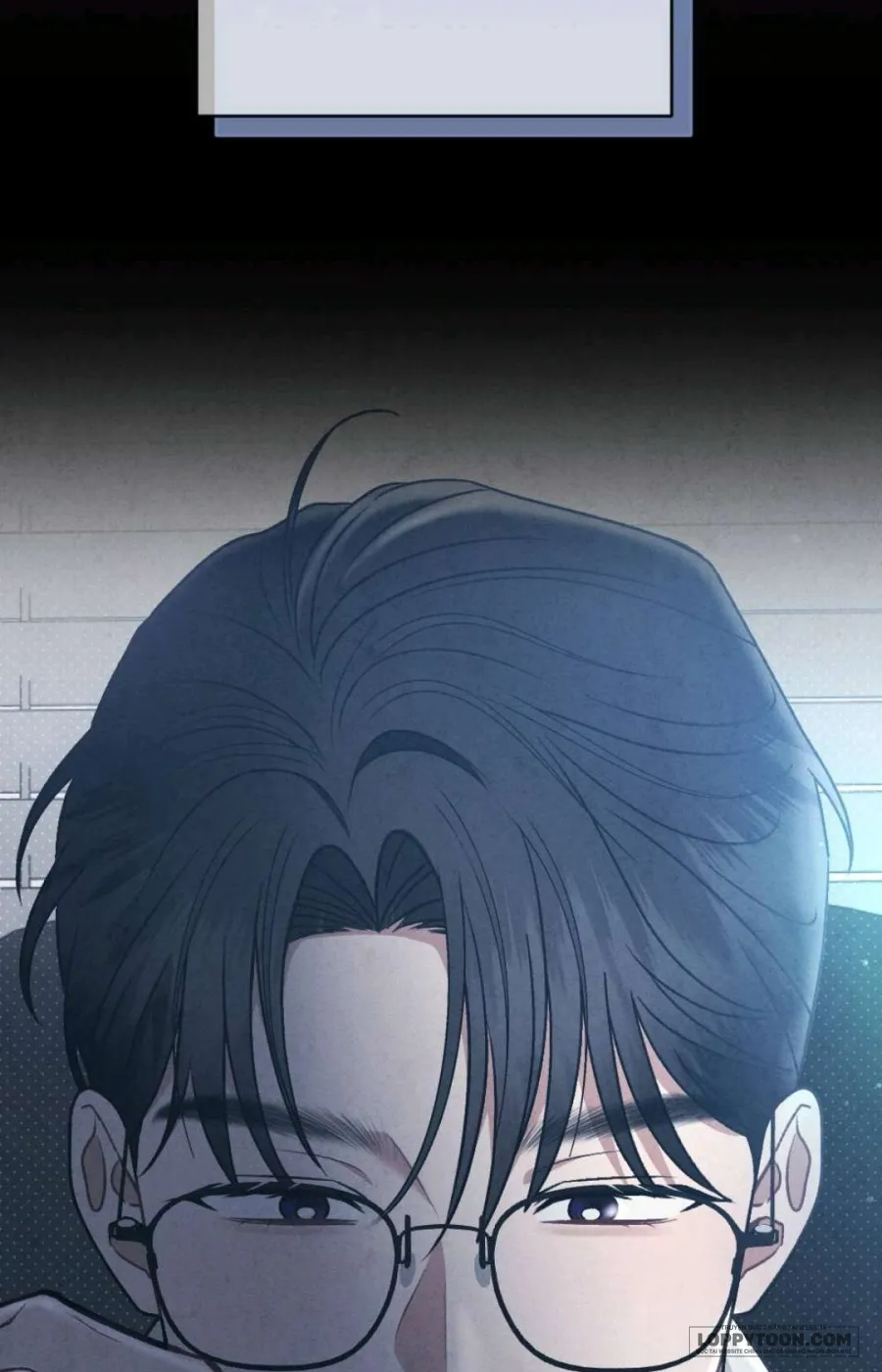 XX Đang Thi Công - Chap 14 - Trang 100