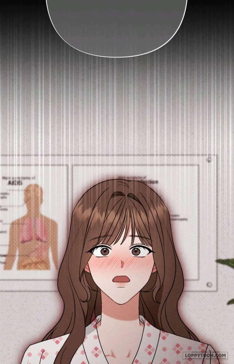 XX Đang Thi Công - Chap 14 - Trang 102