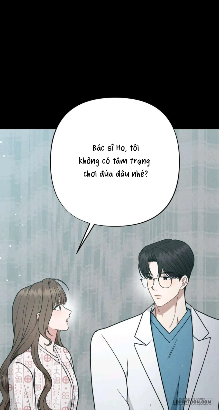 XX Đang Thi Công - Chap 14 - Trang 105