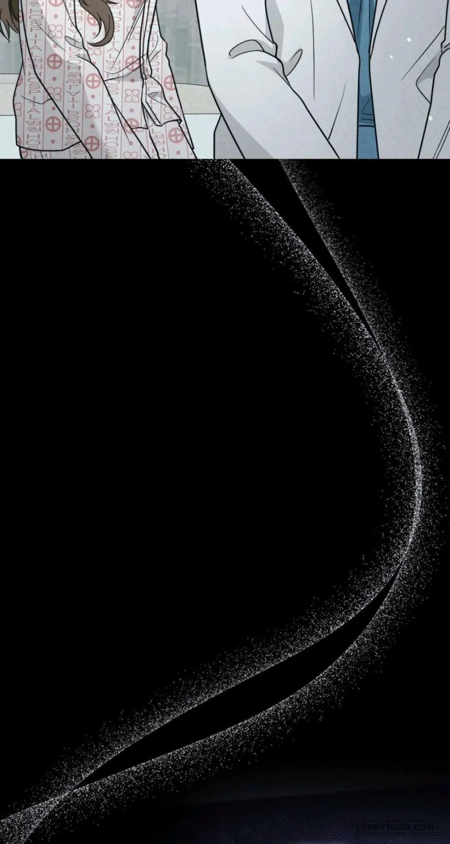 XX Đang Thi Công - Chap 14 - Trang 106
