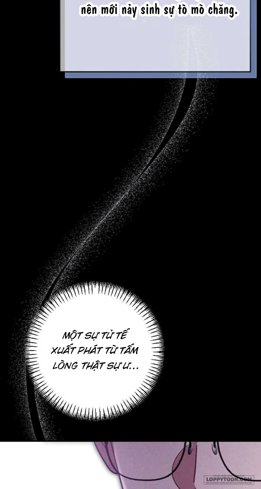 XX Đang Thi Công - Chap 14 - Trang 108