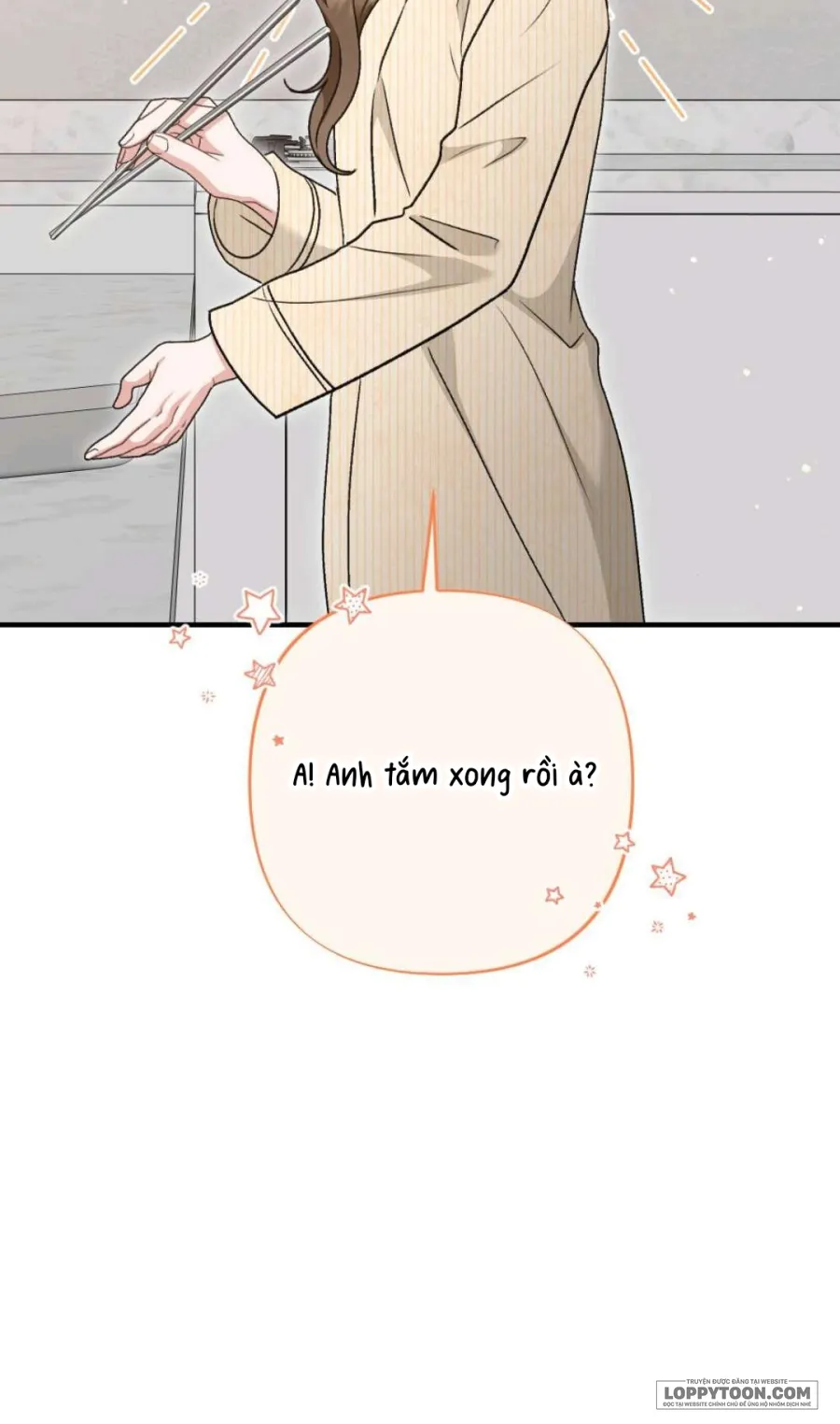 XX Đang Thi Công - Chap 14 - Trang 11