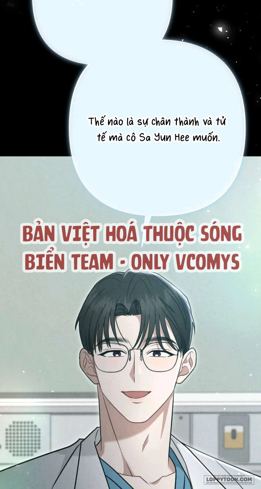 XX Đang Thi Công - Chap 14 - Trang 110