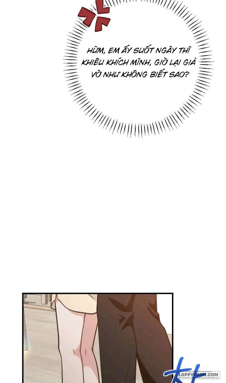 XX Đang Thi Công - Chap 14 - Trang 13