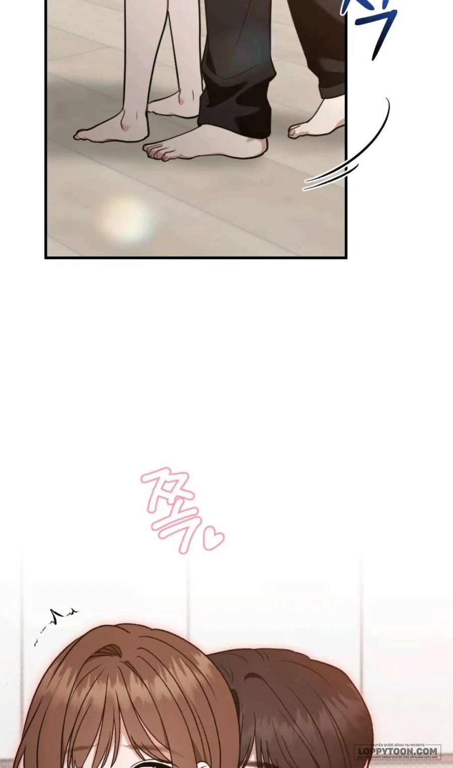 XX Đang Thi Công - Chap 14 - Trang 14
