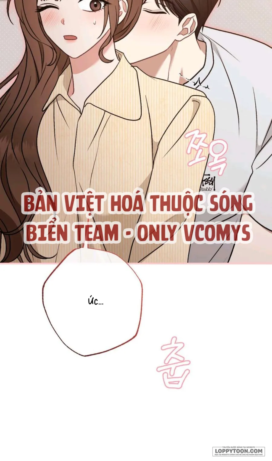 XX Đang Thi Công - Chap 14 - Trang 15