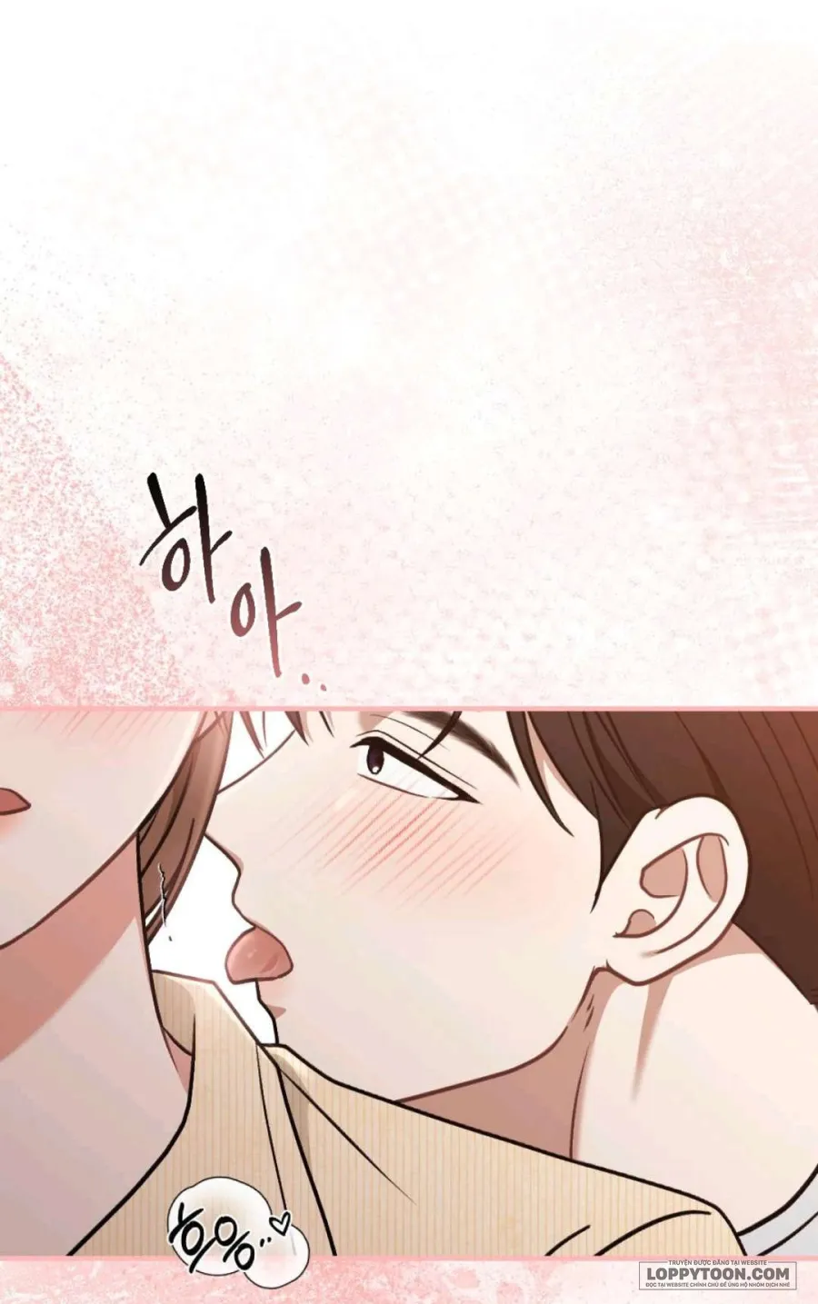 XX Đang Thi Công - Chap 14 - Trang 16