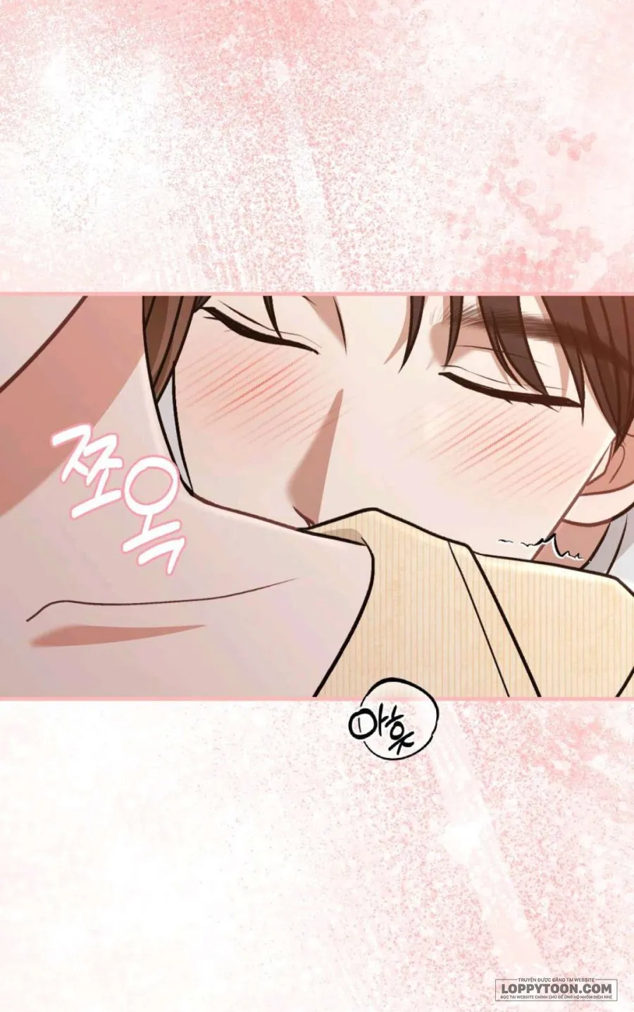 XX Đang Thi Công - Chap 14 - Trang 17