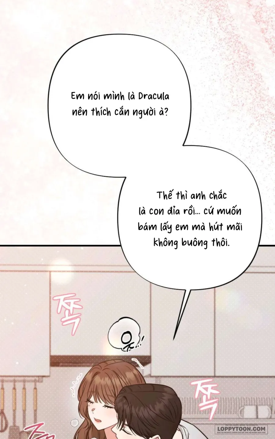 XX Đang Thi Công - Chap 14 - Trang 18
