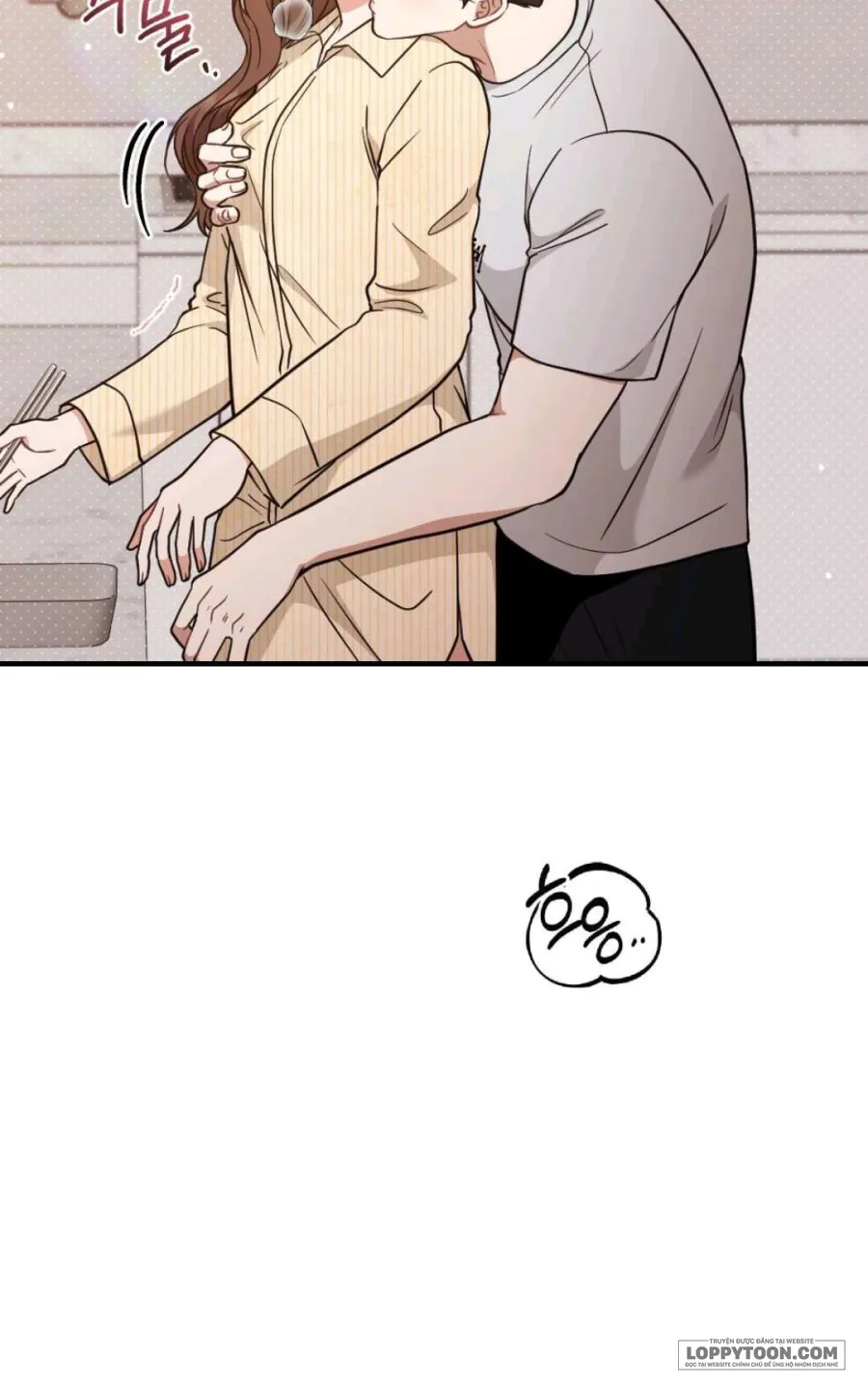 XX Đang Thi Công - Chap 14 - Trang 19