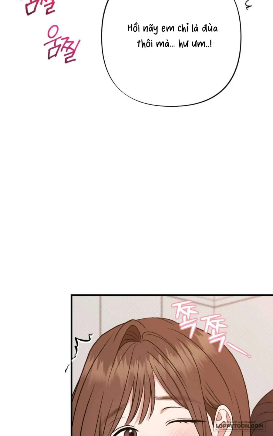 XX Đang Thi Công - Chap 14 - Trang 21