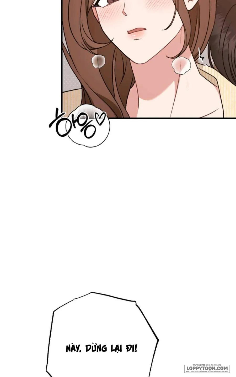 XX Đang Thi Công - Chap 14 - Trang 22