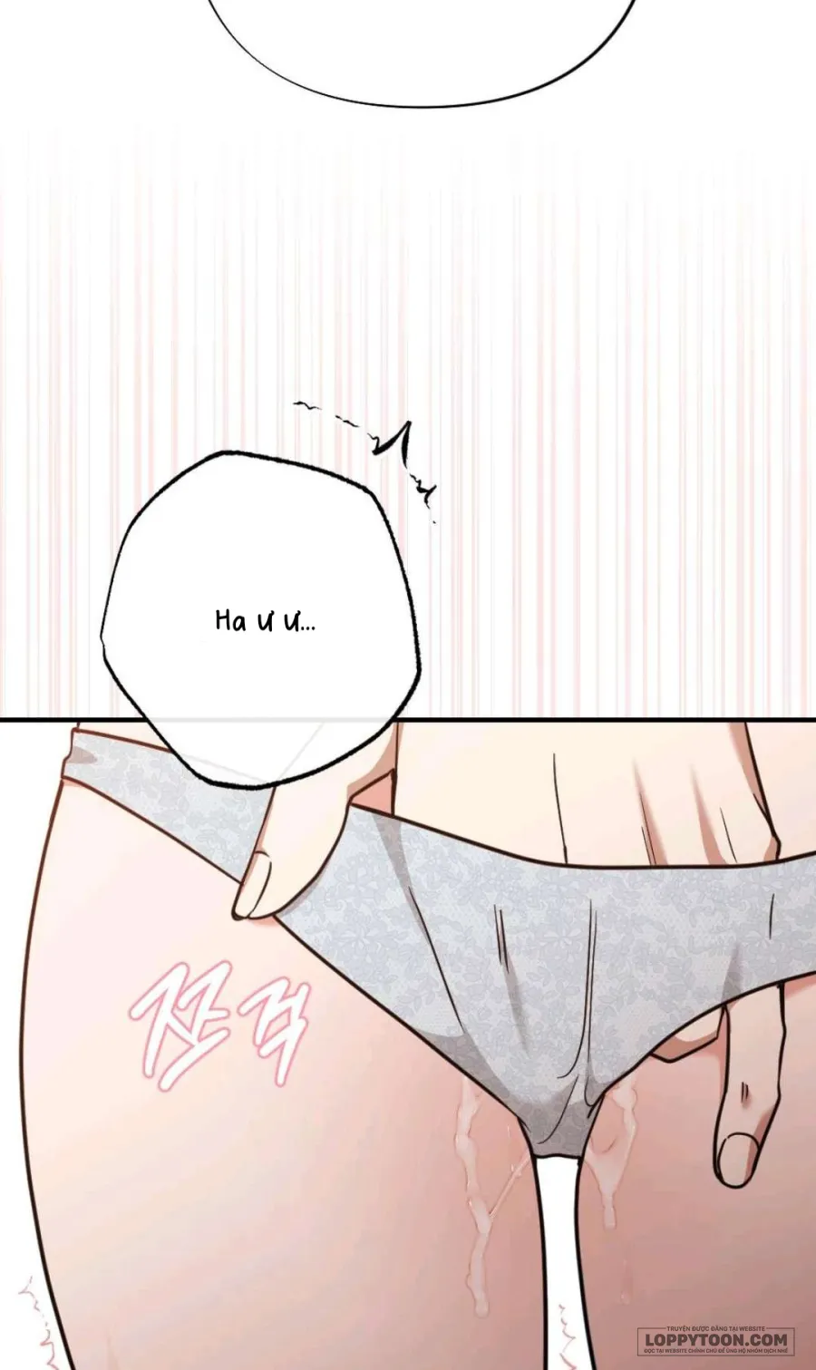 XX Đang Thi Công - Chap 14 - Trang 27