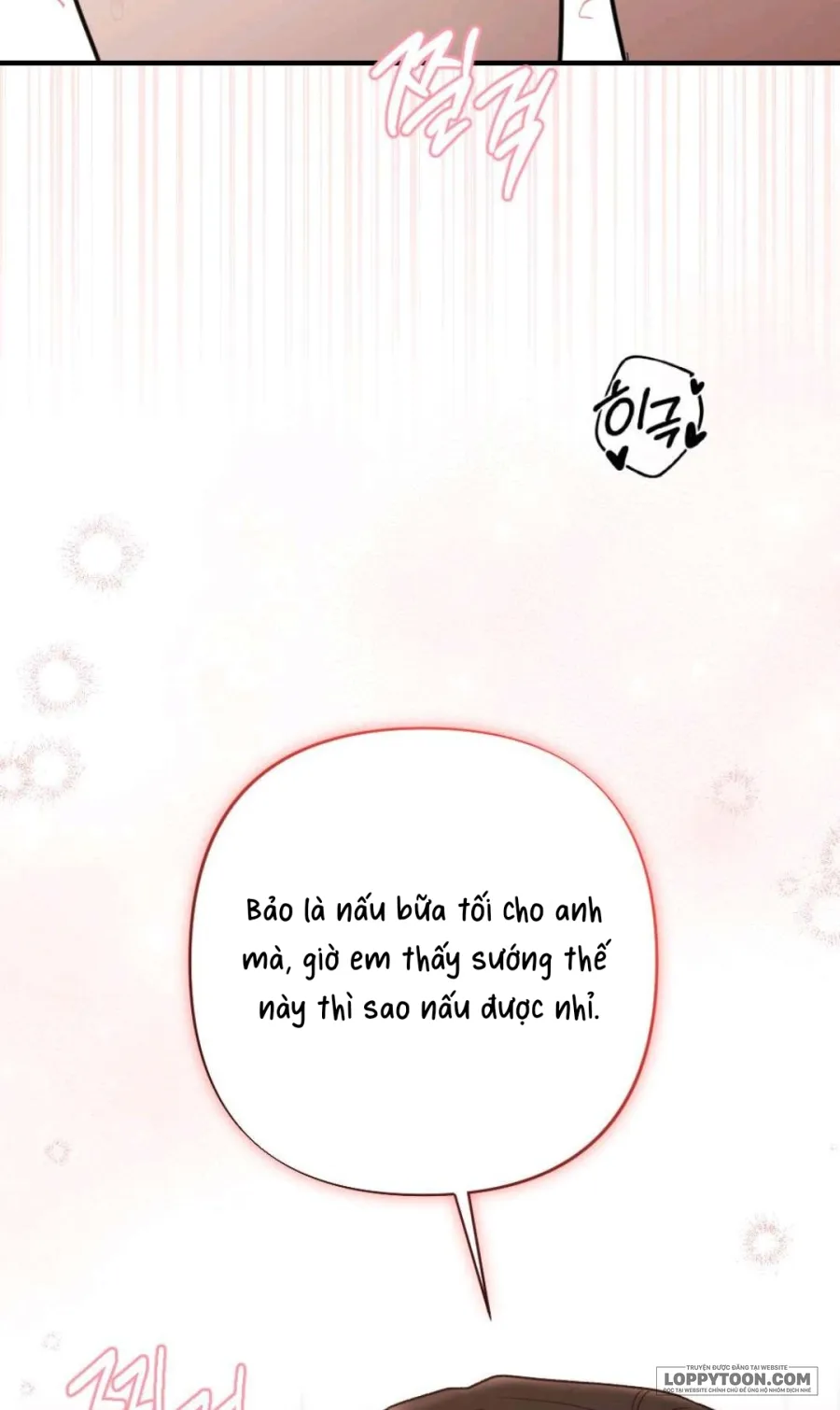 XX Đang Thi Công - Chap 14 - Trang 28