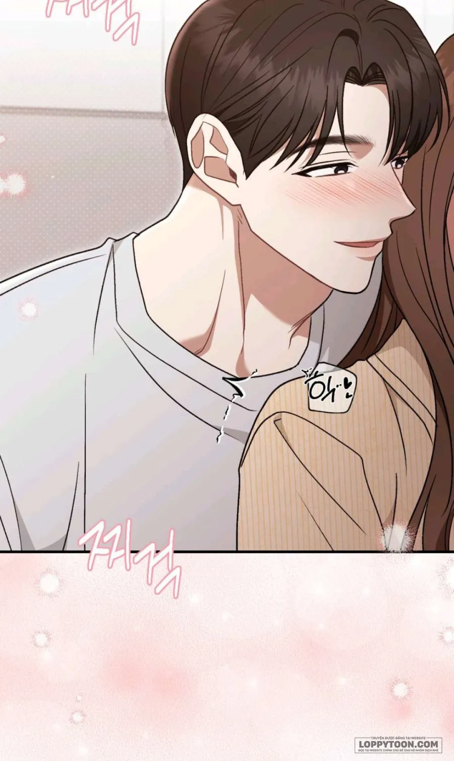 XX Đang Thi Công - Chap 14 - Trang 29