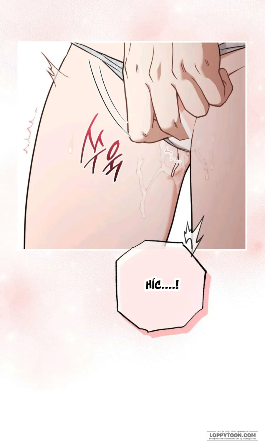 XX Đang Thi Công - Chap 14 - Trang 30