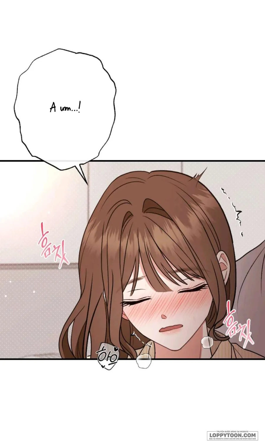 XX Đang Thi Công - Chap 14 - Trang 31