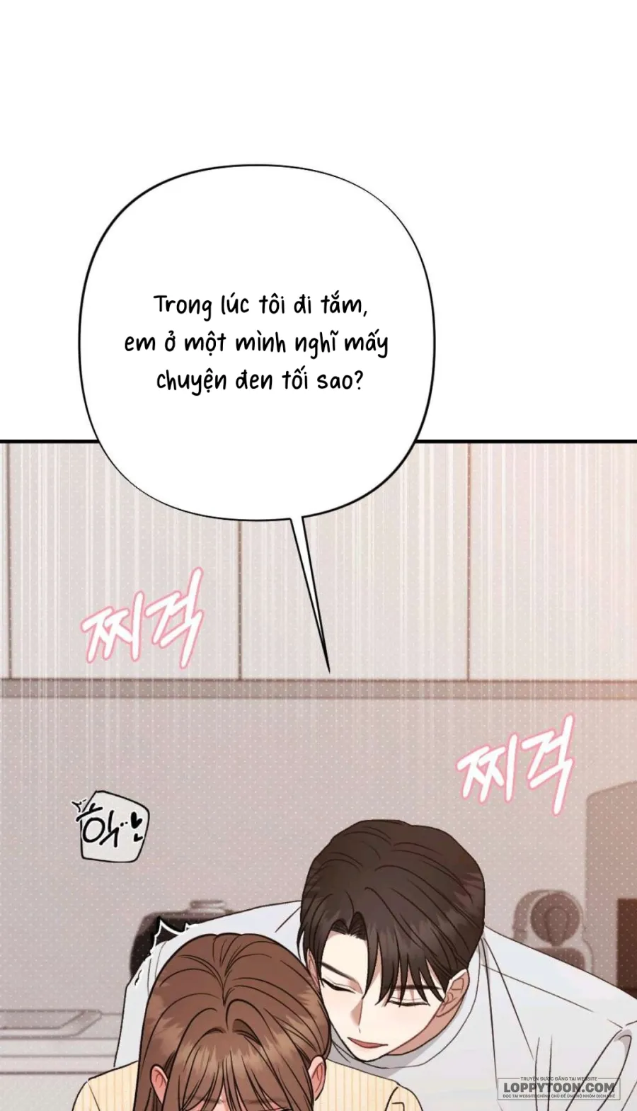 XX Đang Thi Công - Chap 14 - Trang 32