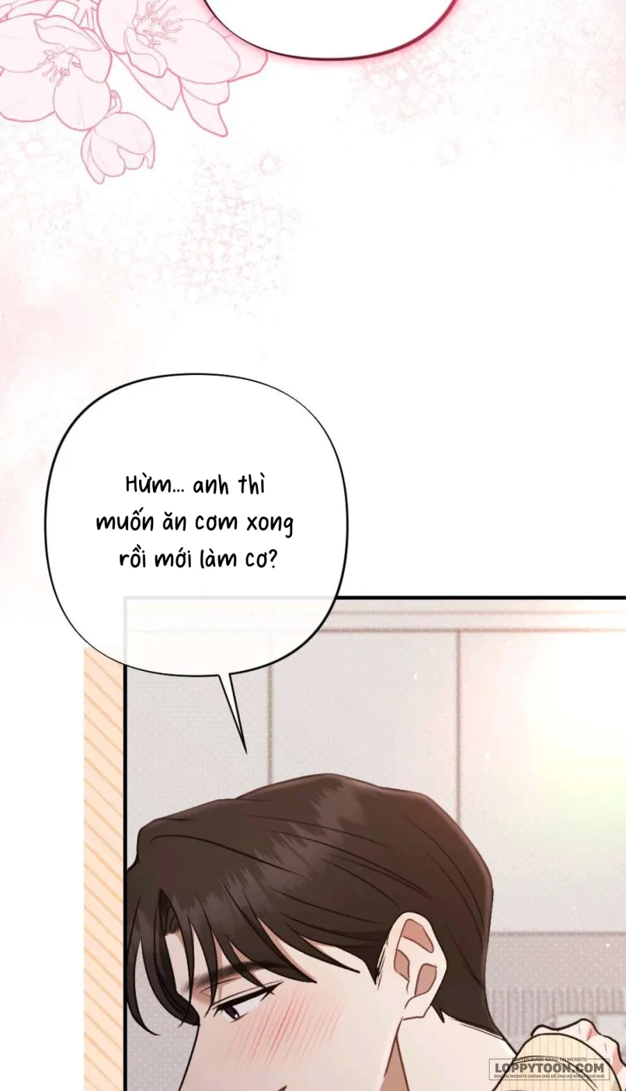 XX Đang Thi Công - Chap 14 - Trang 37