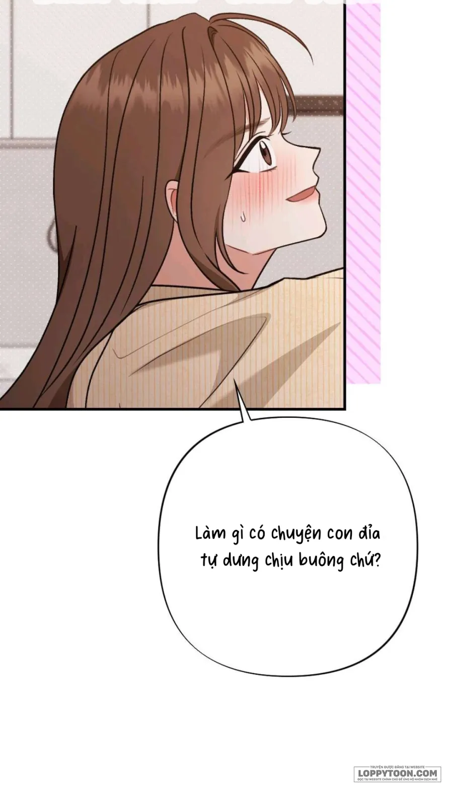 XX Đang Thi Công - Chap 14 - Trang 39