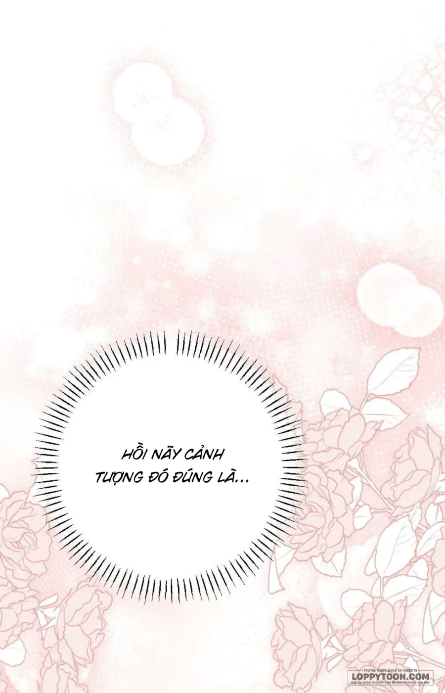 XX Đang Thi Công - Chap 14 - Trang 4