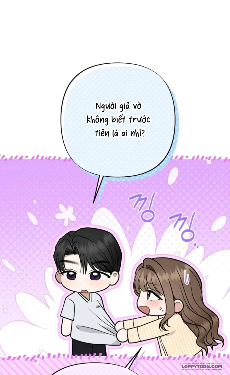 XX Đang Thi Công - Chap 14 - Trang 40
