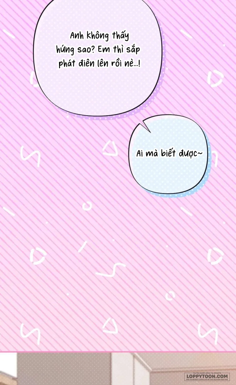 XX Đang Thi Công - Chap 14 - Trang 41