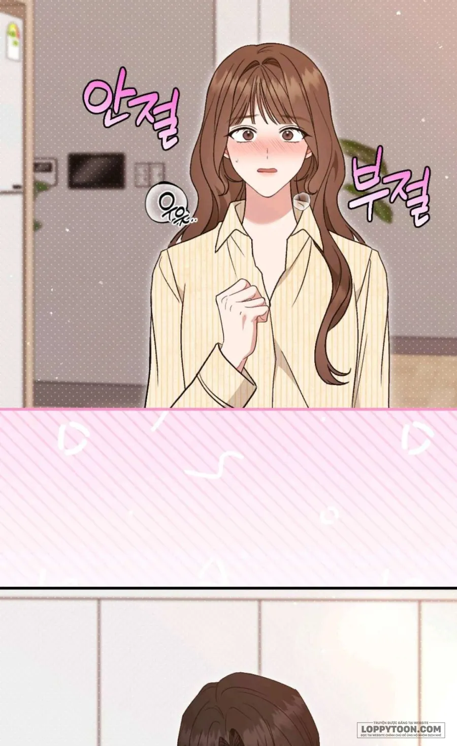 XX Đang Thi Công - Chap 14 - Trang 42