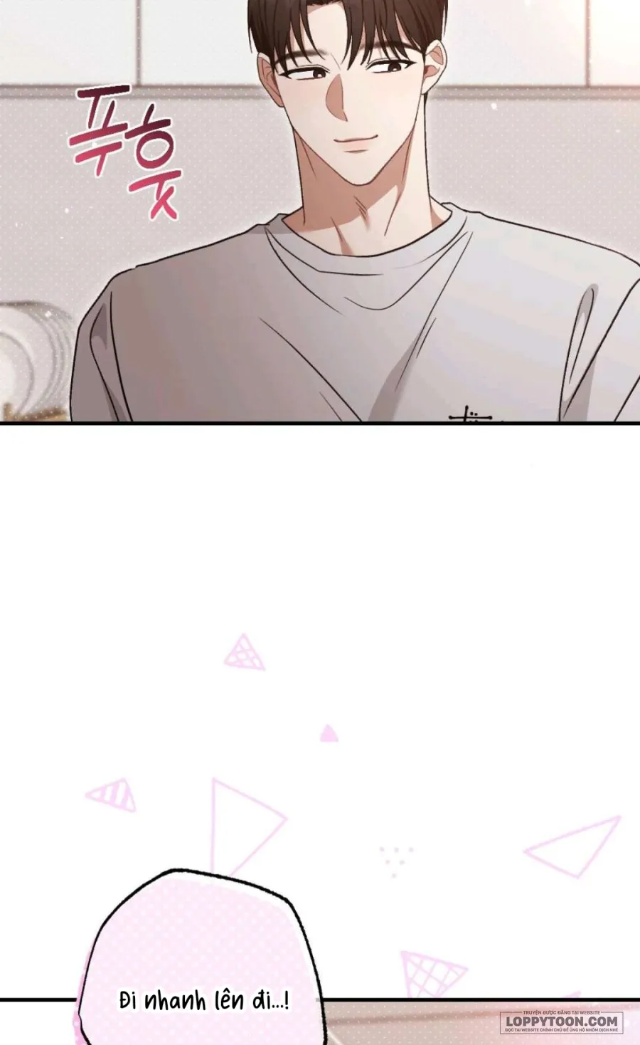 XX Đang Thi Công - Chap 14 - Trang 43