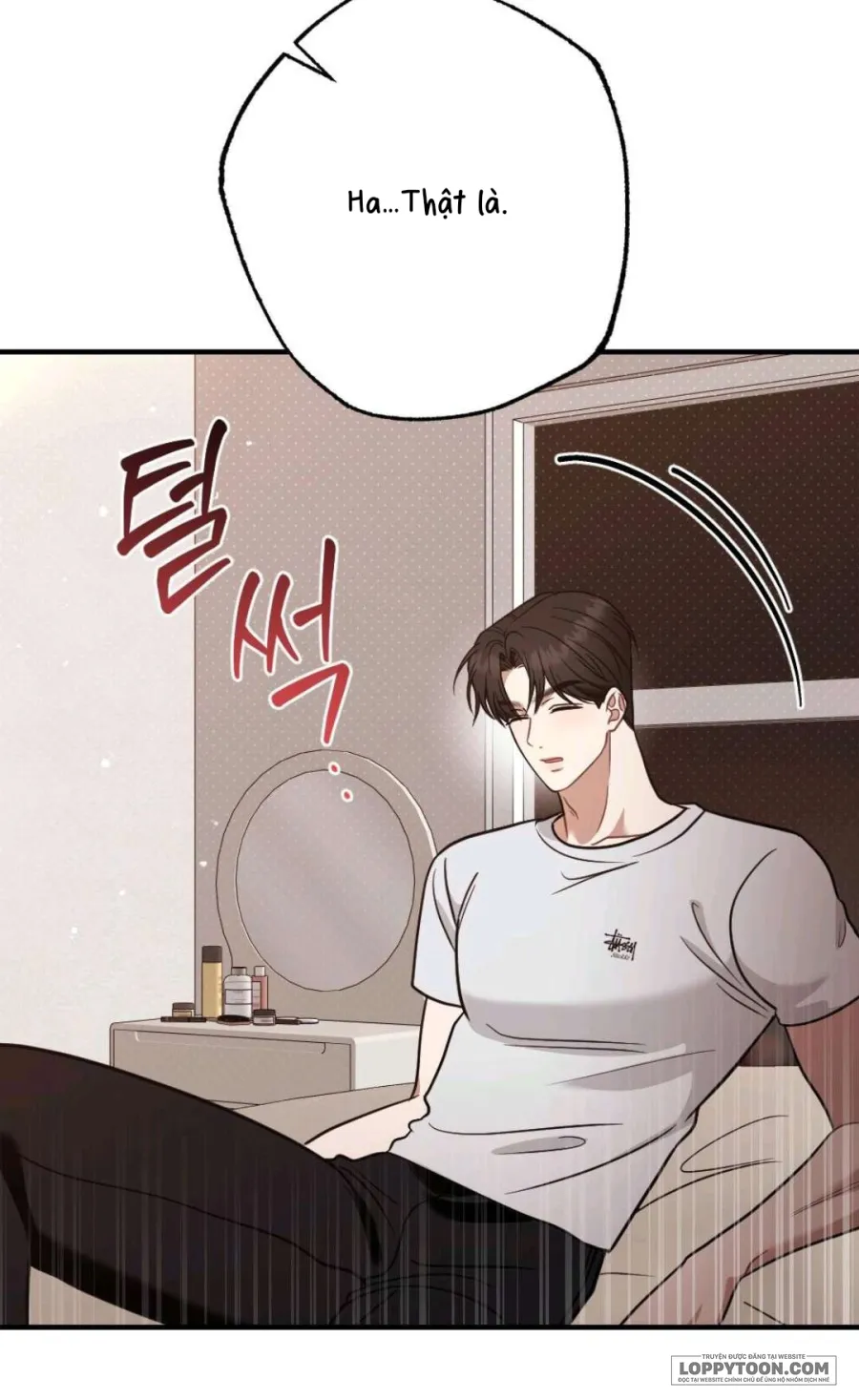 XX Đang Thi Công - Chap 14 - Trang 47