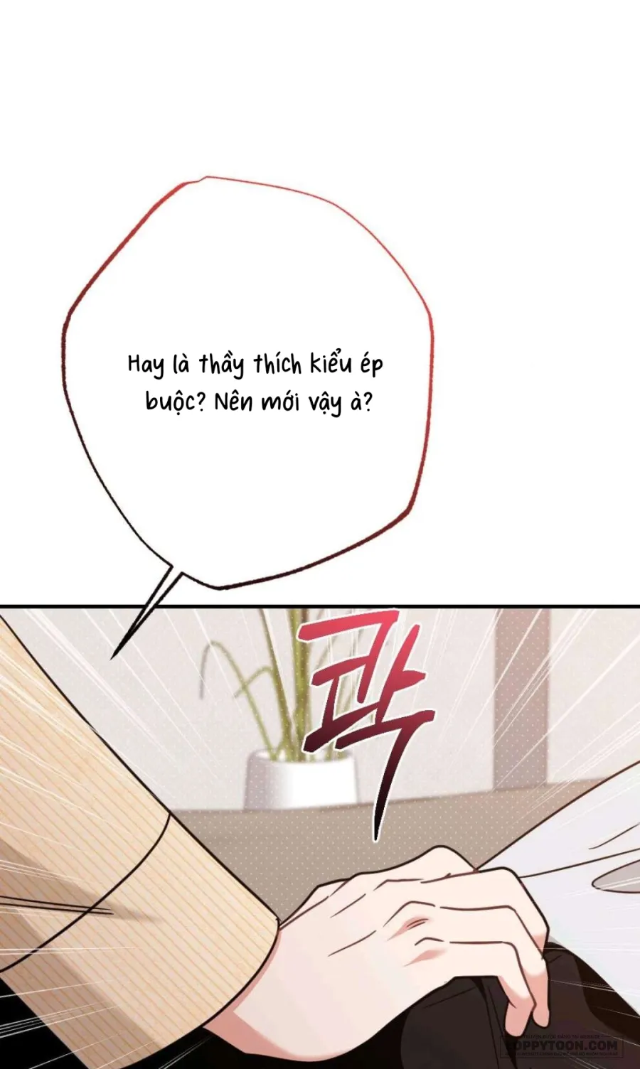 XX Đang Thi Công - Chap 14 - Trang 48