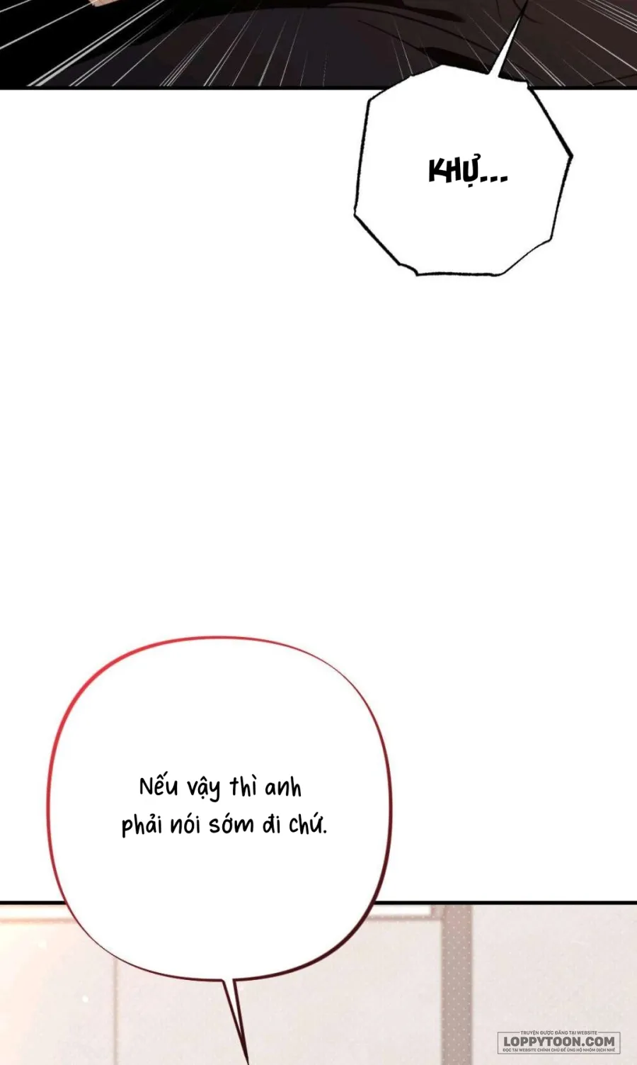XX Đang Thi Công - Chap 14 - Trang 49