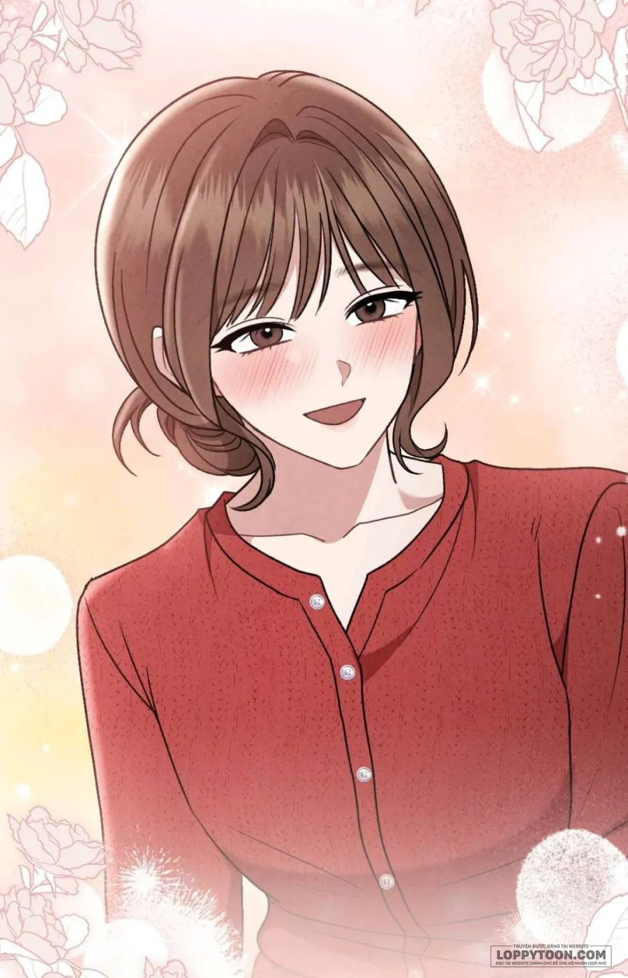 XX Đang Thi Công - Chap 14 - Trang 5