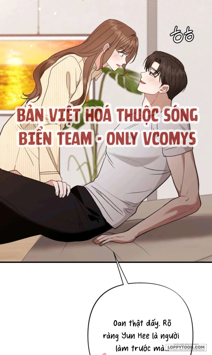 XX Đang Thi Công - Chap 14 - Trang 50