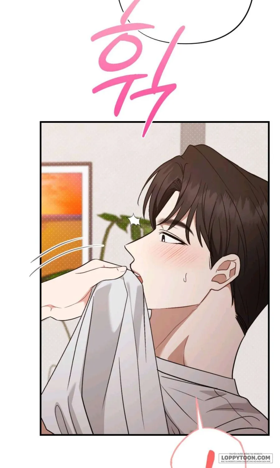 XX Đang Thi Công - Chap 14 - Trang 51