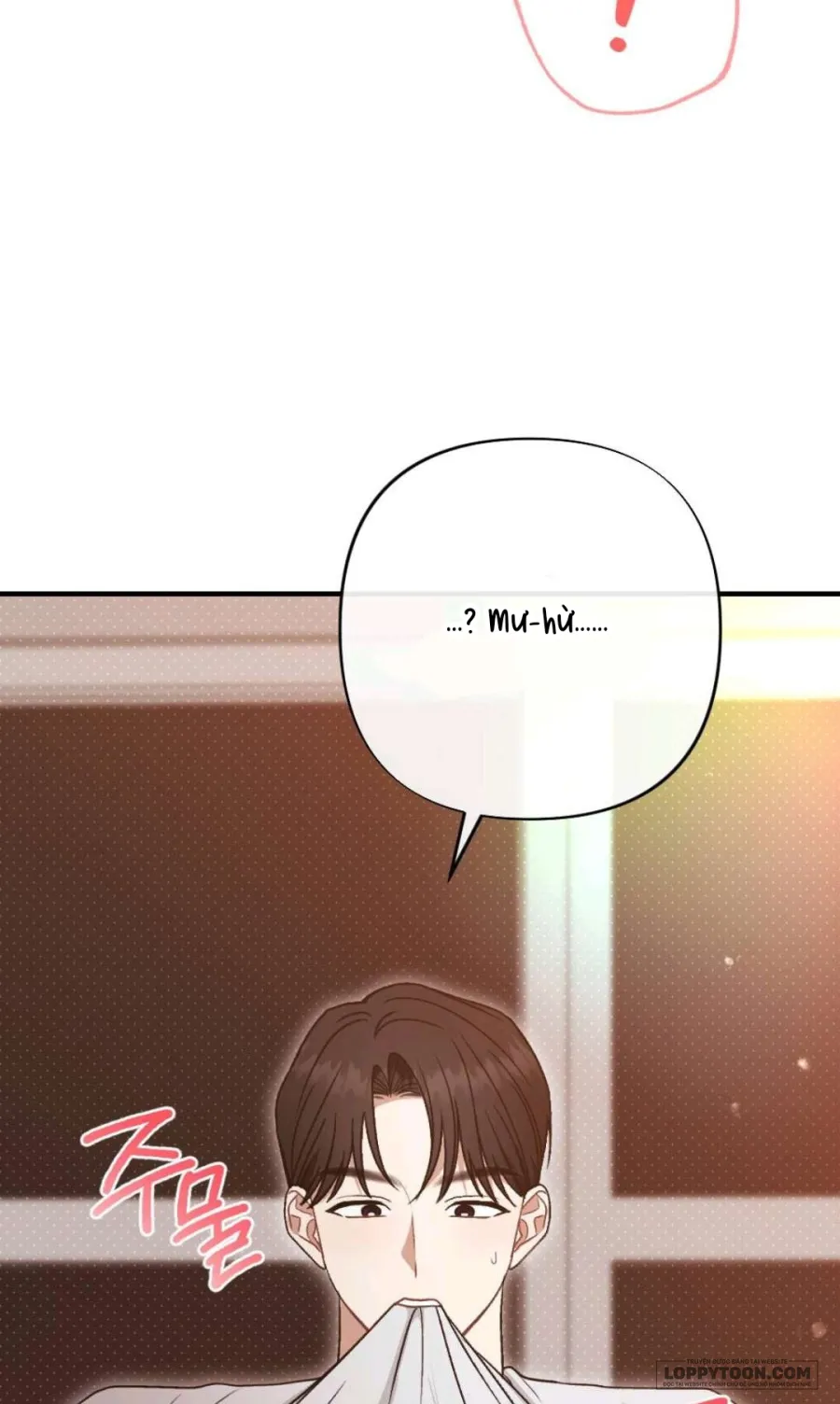 XX Đang Thi Công - Chap 14 - Trang 52
