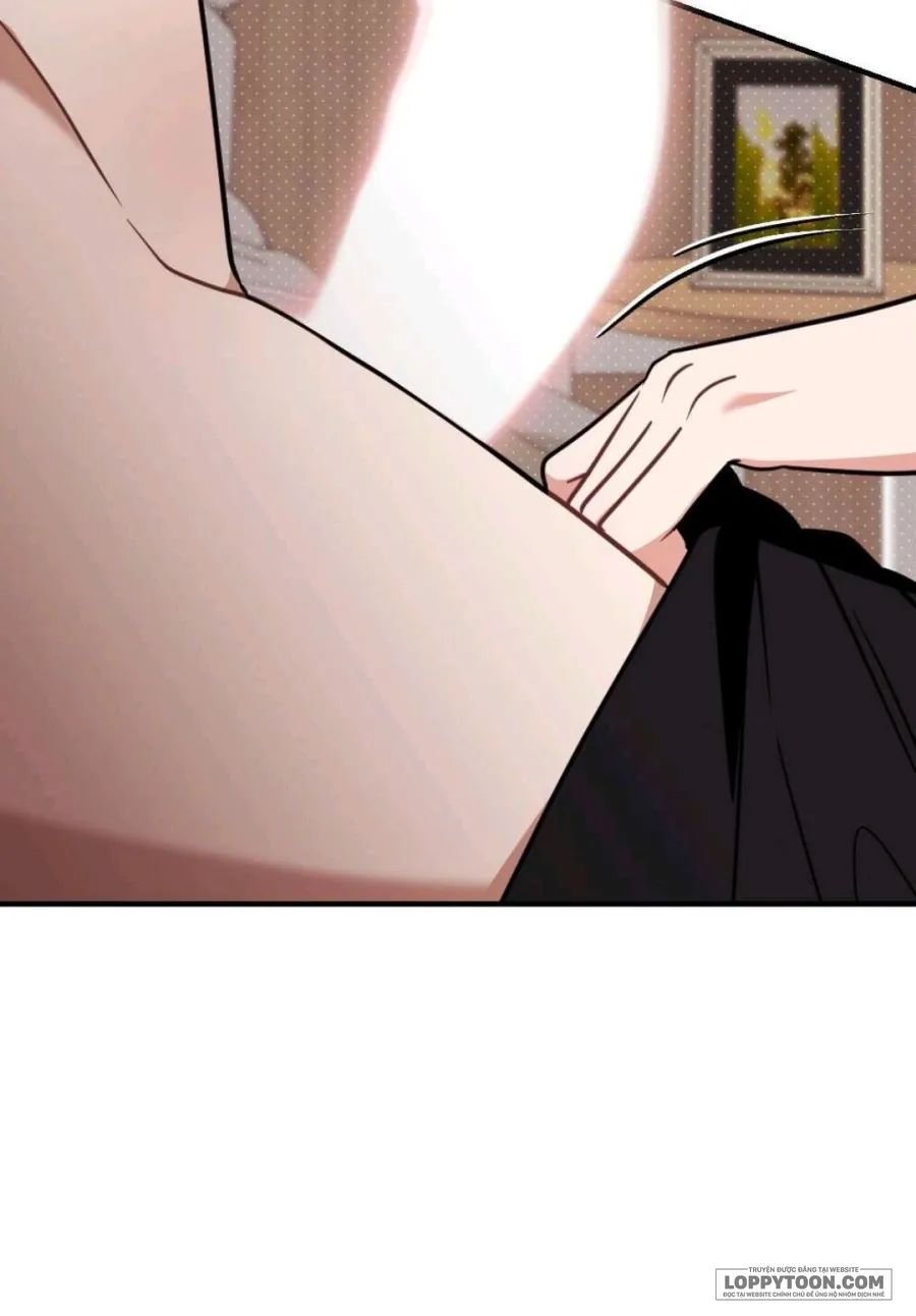 XX Đang Thi Công - Chap 14 - Trang 58