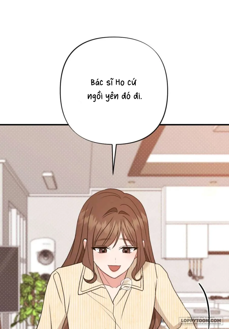 XX Đang Thi Công - Chap 14 - Trang 59