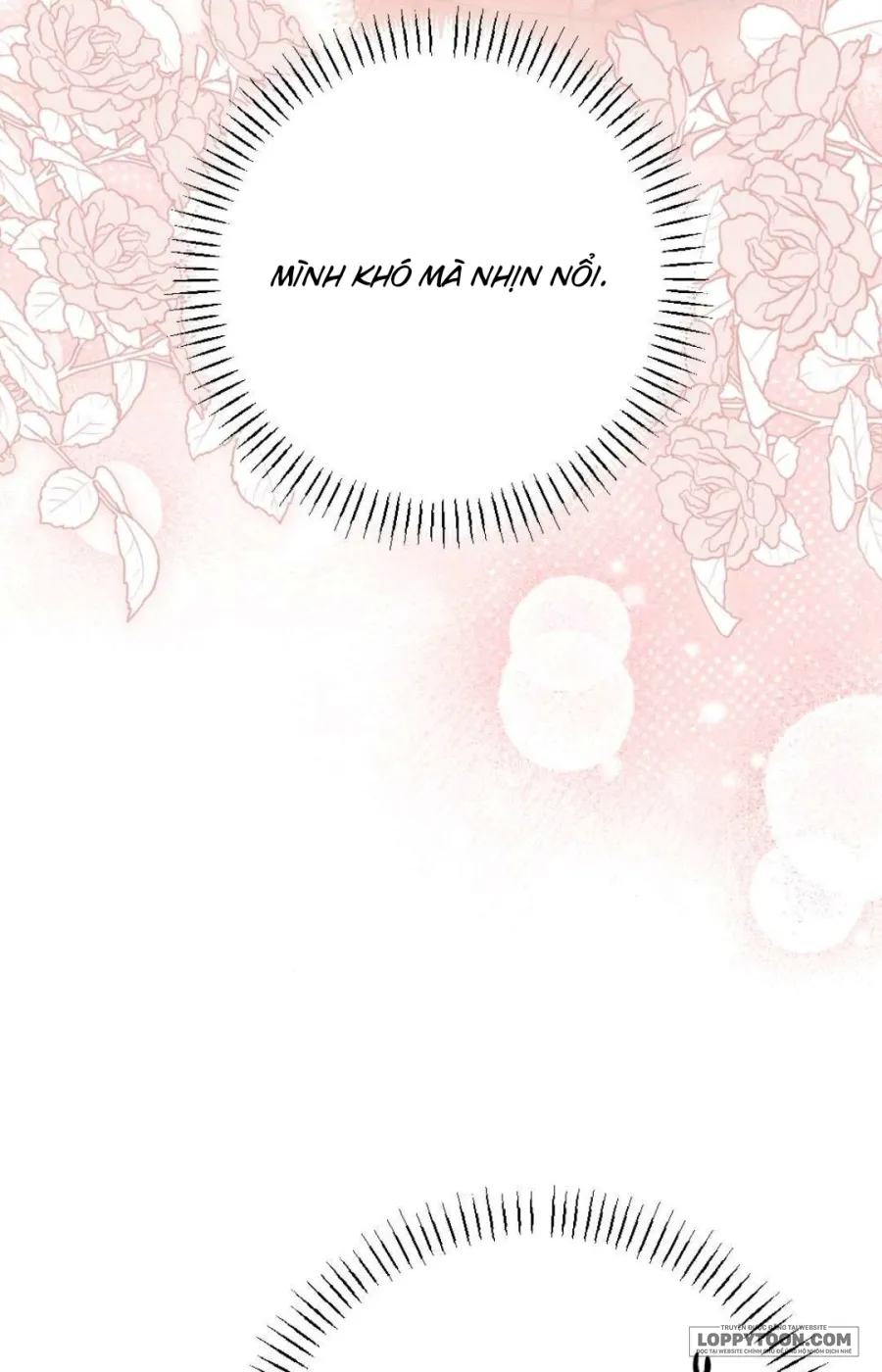 XX Đang Thi Công - Chap 14 - Trang 6