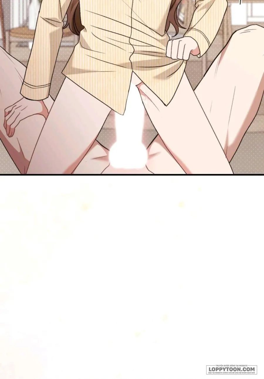 XX Đang Thi Công - Chap 14 - Trang 60