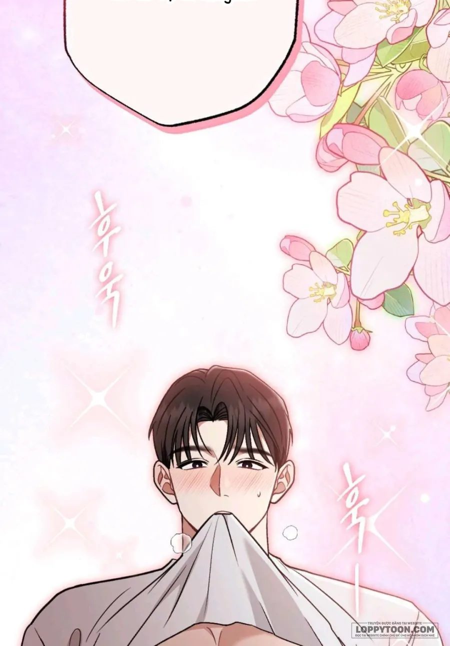 XX Đang Thi Công - Chap 14 - Trang 62