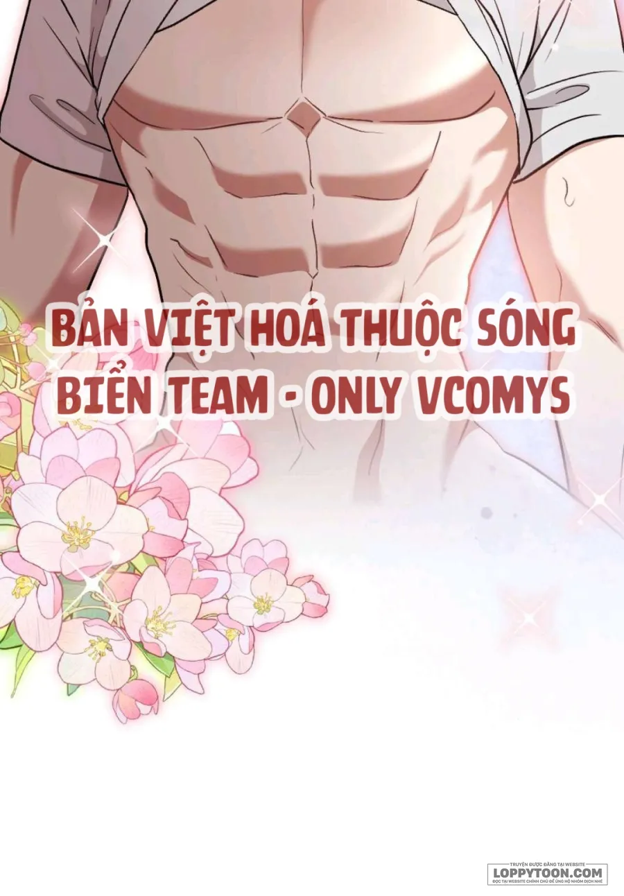 XX Đang Thi Công - Chap 14 - Trang 63
