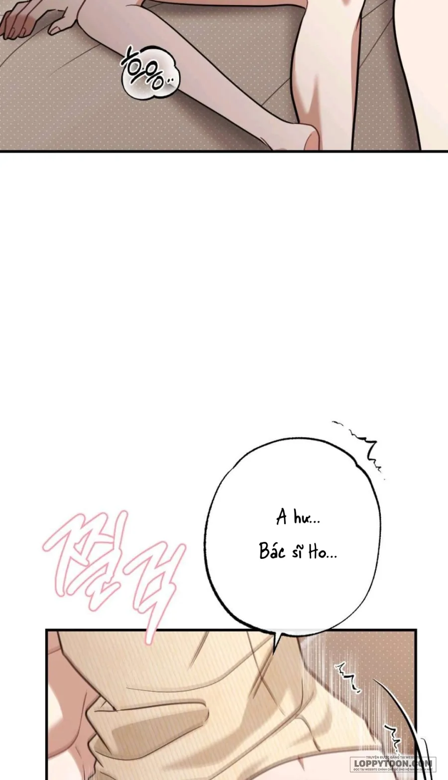 XX Đang Thi Công - Chap 14 - Trang 67