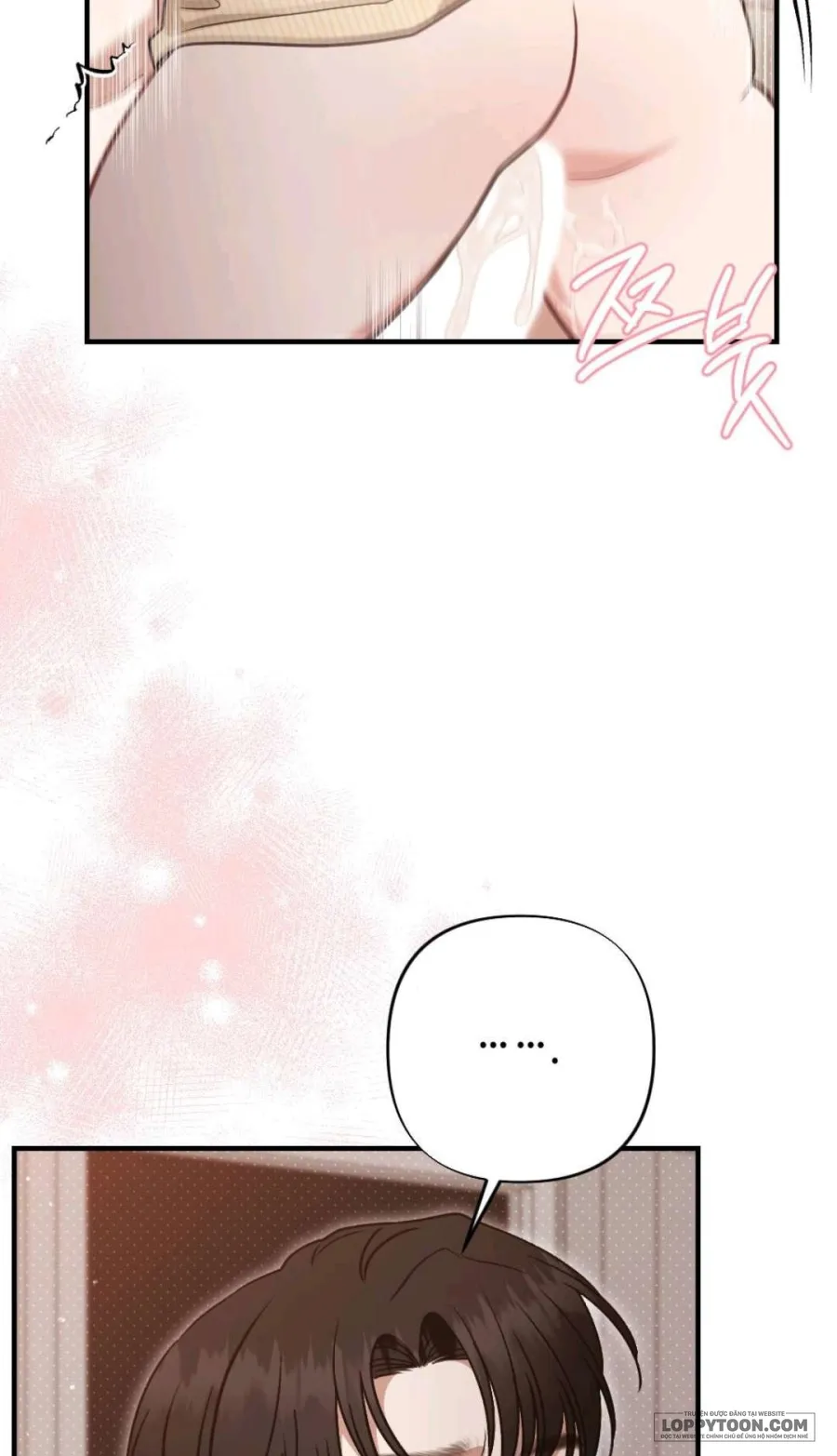 XX Đang Thi Công - Chap 14 - Trang 68