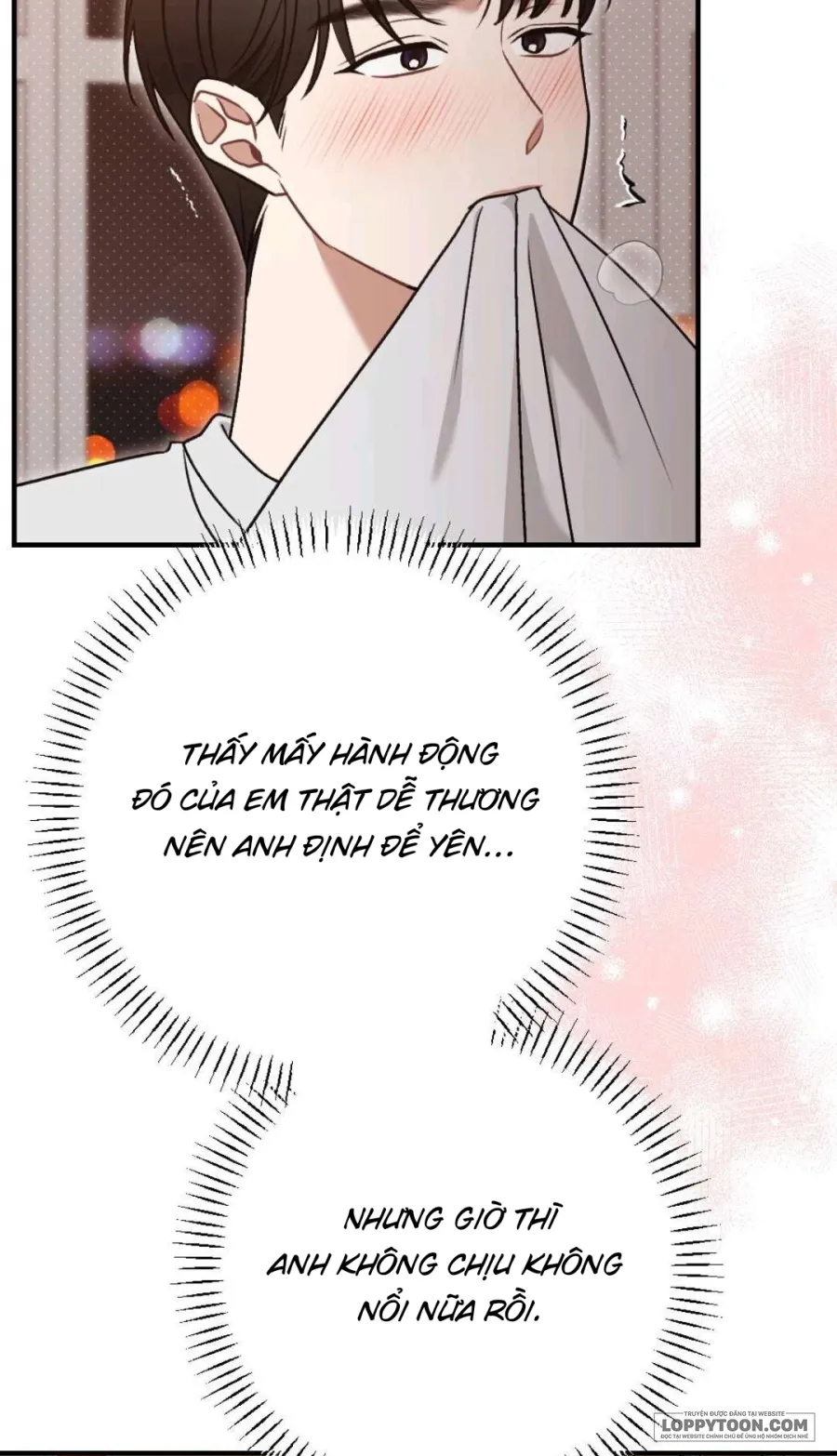 XX Đang Thi Công - Chap 14 - Trang 69