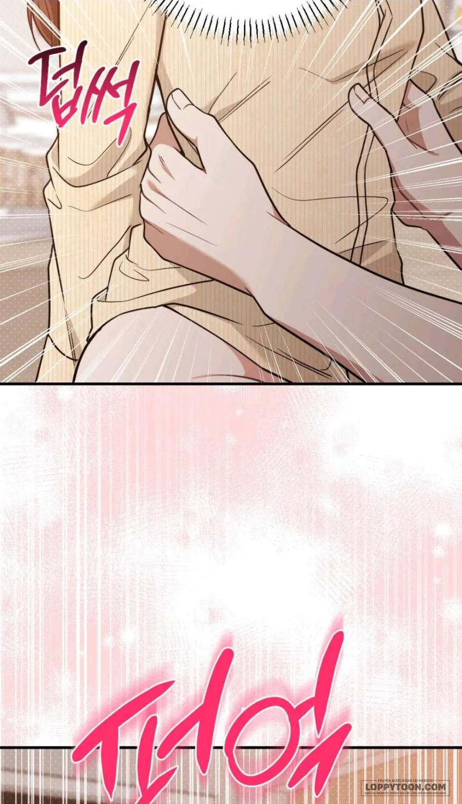 XX Đang Thi Công - Chap 14 - Trang 70