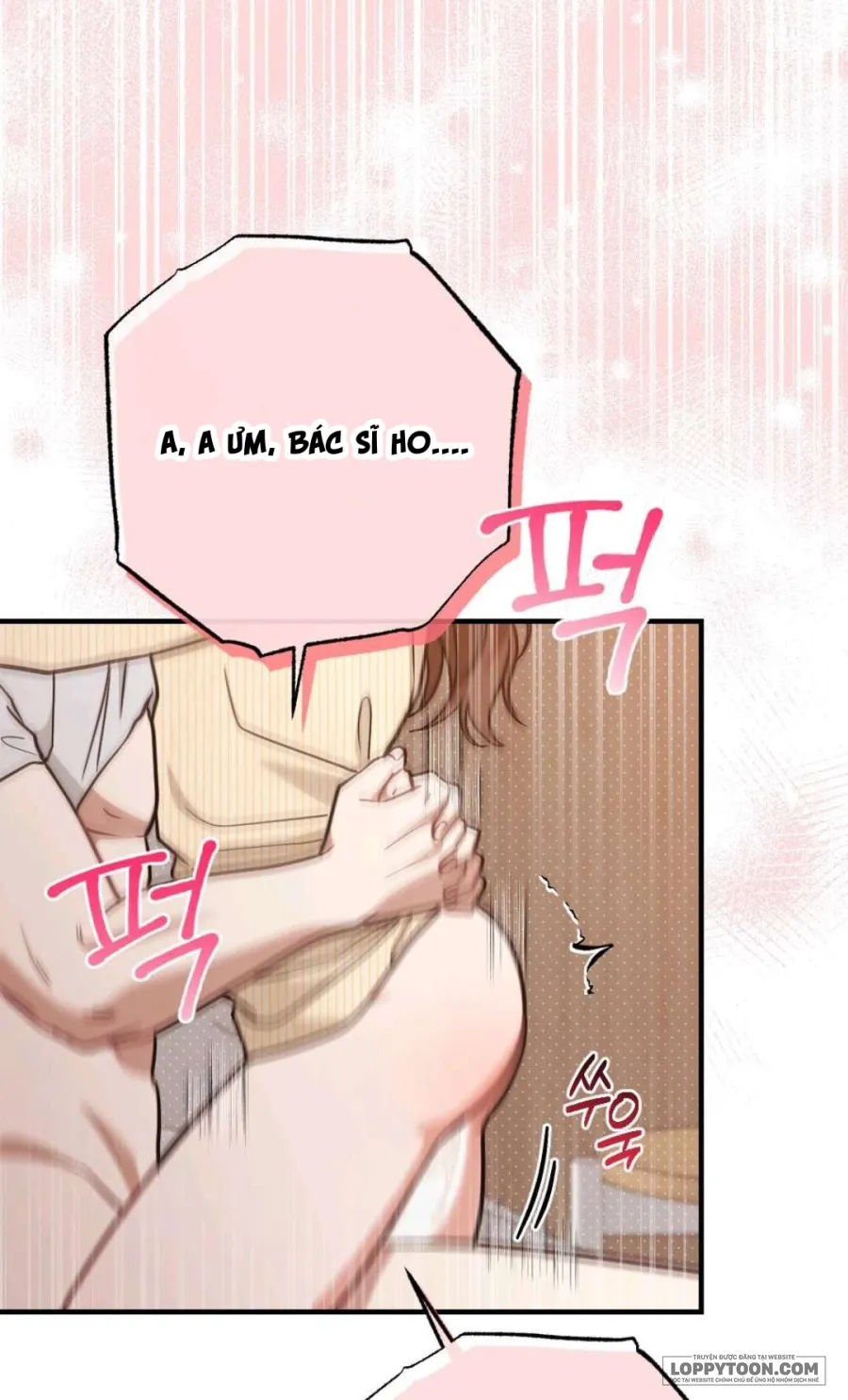 XX Đang Thi Công - Chap 14 - Trang 72