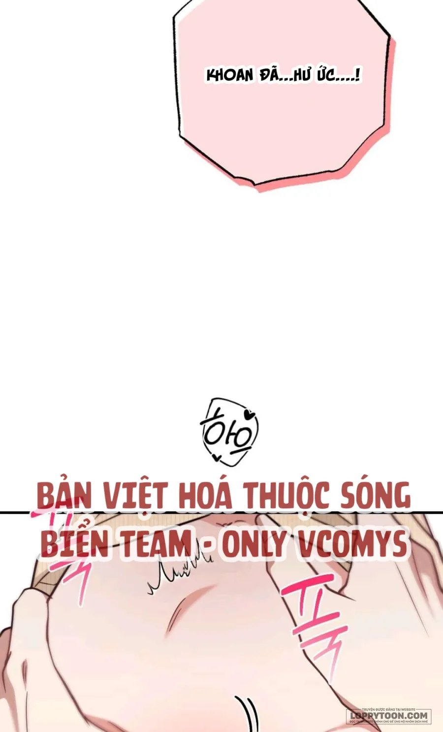 XX Đang Thi Công - Chap 14 - Trang 73