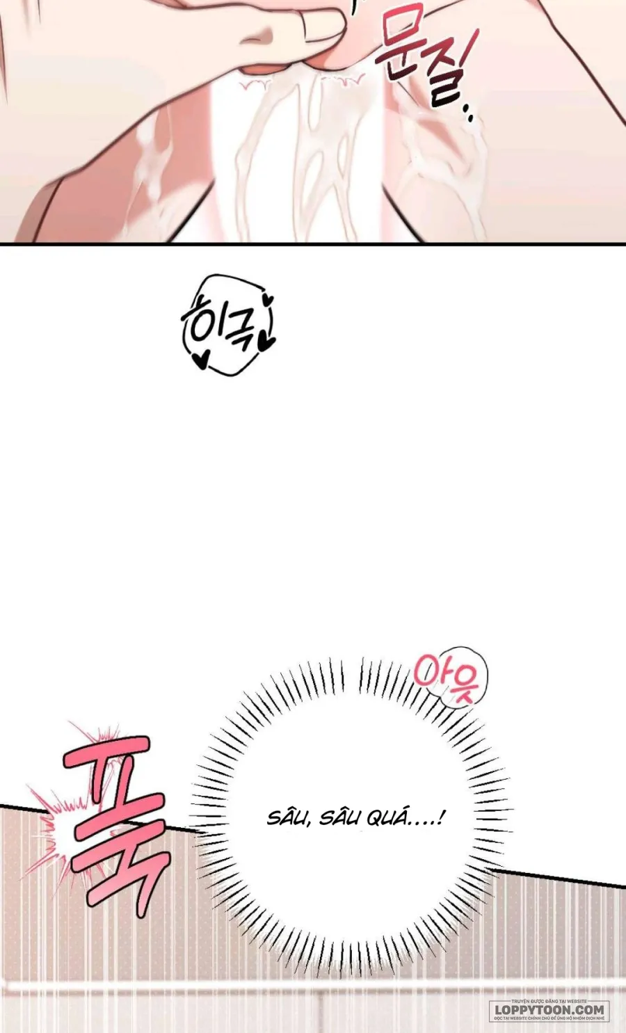 XX Đang Thi Công - Chap 14 - Trang 74